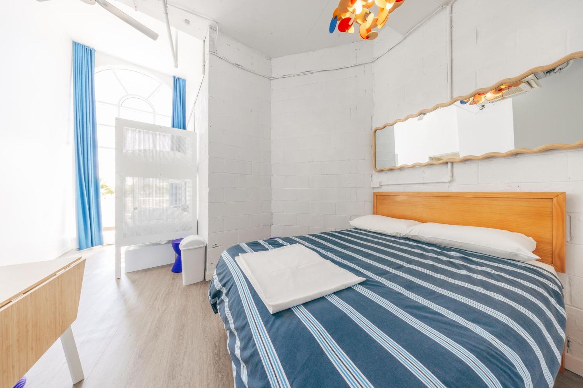 Хостел Maze Backpackers - Голд-Кост Экстерьер фото